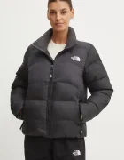 The North Face Яке Saikuru