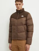 The North Face Яке Saikuru