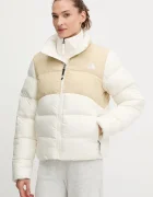 The North Face Яке Saikuru