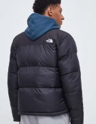 The North Face Яке Saikuru в черно зимен модел NF0A853IJK31