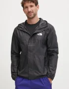The North Face Яке Seasonal Mountain