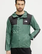 The North Face Яке Seasonal Mountain