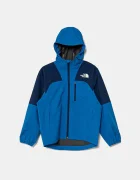 The North Face Яке TEEN HIKE PACKABLE SHELL