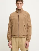 The North Face Яке TNF Cordura