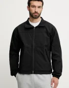The North Face Яке TNF Cordura