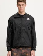 The North Face Яке TNF X NSE