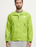 The North Face Яке TNF X NSE