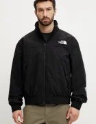 The North Face Яке TNF X NSE