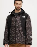 The North Face Яке TNF X NSE