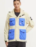 The North Face Яке TNF x Yinka Ilori