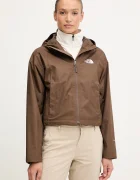 The North Face Яке за спортове на открито Cropped Quest