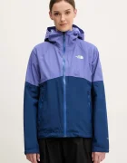 The North Face Яке за спортове на открито Diablo Dynamic Zip-In