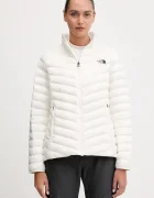 The North Face Яке за спортове на открито Huila