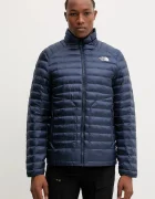 The North Face Яке за спортове на открито Huila