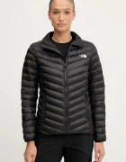 The North Face Яке за спортове на открито Huila