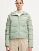 The North Face Яке за спортове на открито Hyalite