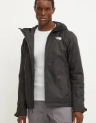 The North Face Яке за спортове на открито Millerton в черно NF0A3YFI4H01