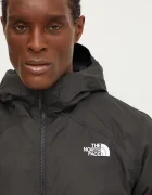 The North Face Яке за спортове на открито Millerton в черно NF0A3YFI4H01