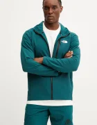 The North Face Яке за спортове на открито Mountain Athletics