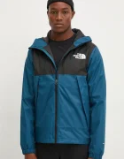 The North Face Яке за спортове на открито Mountain Q