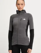 The North Face Яке за спортове на открито Polartec Powergrid Stormgap