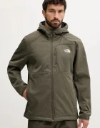 The North Face Яке за спортове на открито Quest