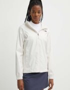 The North Face Яке за спортове на открито Quest