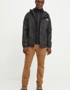 The North Face Яке за спортове на открито Quest Triclimate