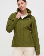 The North Face Яке за спортове на открито Sangro