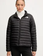 The North Face Яке за спортове на открито Terra Peak
