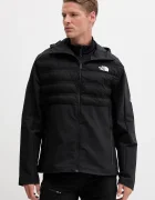 The North Face Яке за трениране Mountain Athletics Cari