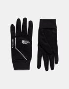 The North Face за трениране FLEX черни NF0A8F83JK31
