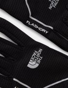 The North Face за трениране FLEX черни NF0A8F83JK31