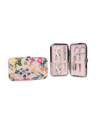 The Vintage Cosmetics Company Комплект за маникюр (4 броя)
