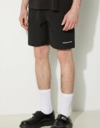 thisisneverthat Къс панталон Hiking Short