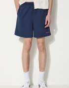 thisisneverthat Къс панталон Jogging Short - UPDATED