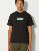 thisisneverthat Памучна тениска Gradient OL-Logo Tee