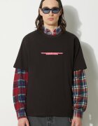 thisisneverthat Памучна тениска TNT Locals Tee