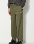 thisisneverthat Панталон Easy Pant