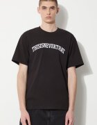 thisisneverthat Тениска Arch-Logo Tee