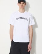 thisisneverthat Тениска Arch-Logo Tee