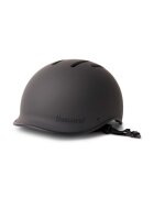 Thousand Каска Heritage 2.0 Medium