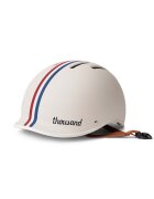 Thousand Каска Heritage 2 Medium