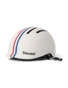 Thousand Каска JR Collection Speedway Creme X-Small