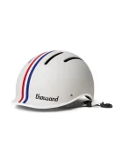 Thousand Каска JR Collection XSmall