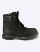 Timberland Боти Premium Boot