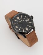Timberland Часовник TBL.14645JYB.02