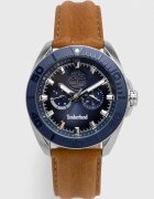 Timberland Часовник TDWGF2200903
