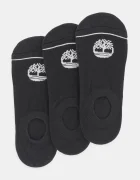 Timberland Чорапи (3 чифта)