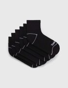 Timberland Чорапи (3 чифта)